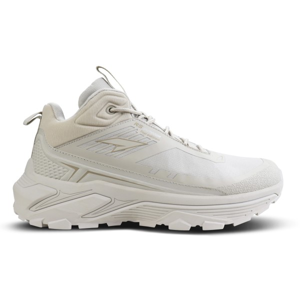 BALISTIC MEN  BEIGE BEIGE