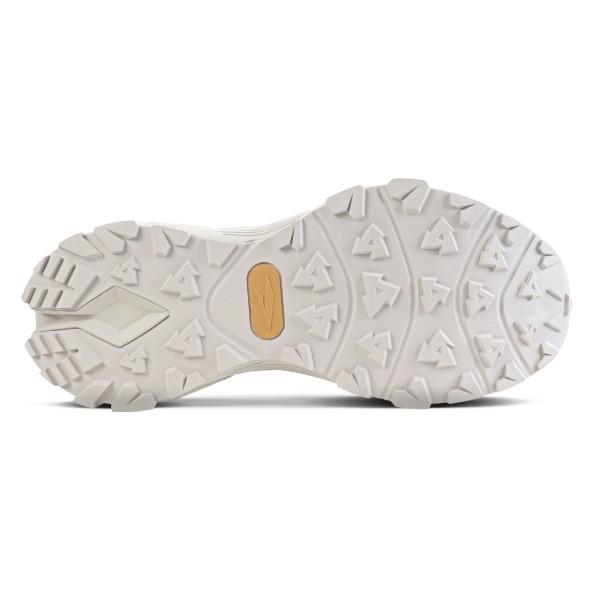 BALISTIC MEN  BEIGE BEIGE