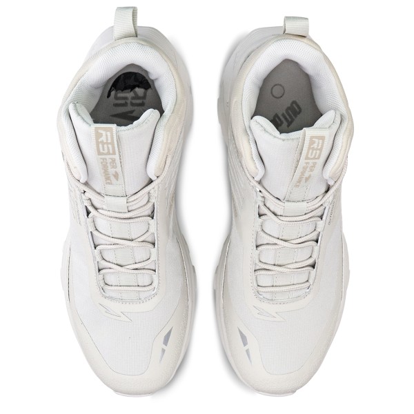 BALISTIC MEN  BEIGE BEIGE