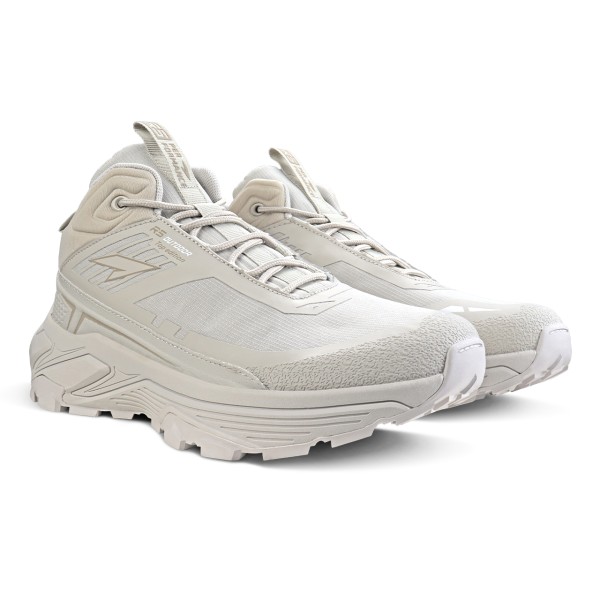 BALISTIC MEN  BEIGE BEIGE