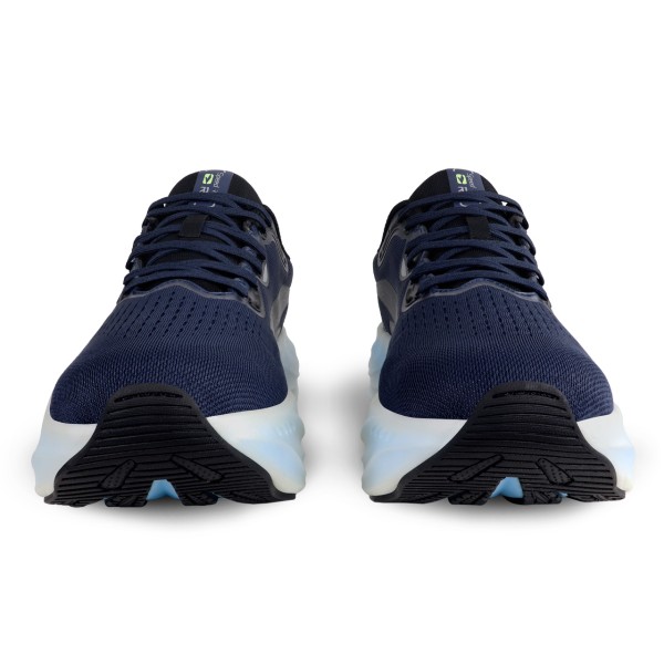 TECHNICAL MEN NAVY LT.BLUE
