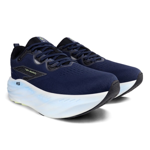 TECHNICAL MEN NAVY LT.BLUE