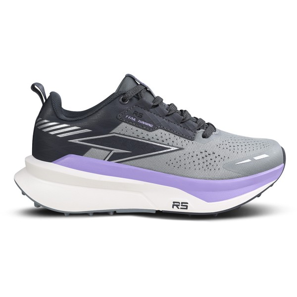 PRESTIGE WOMEN  GREY LILA