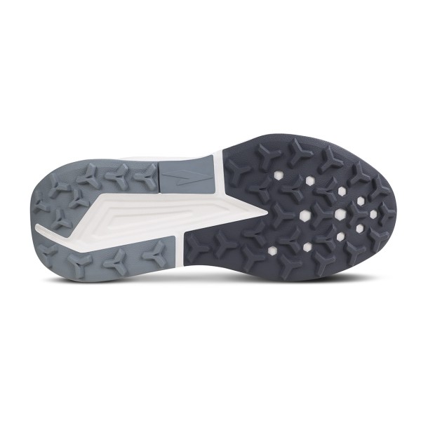 PRESTIGE WOMEN  GREY LILA