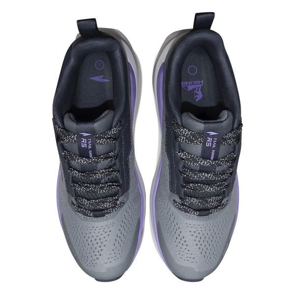 PRESTIGE WOMEN  GREY LILA