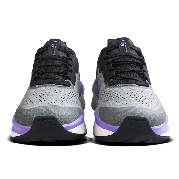 PRESTIGE WOMEN  GREY LILA