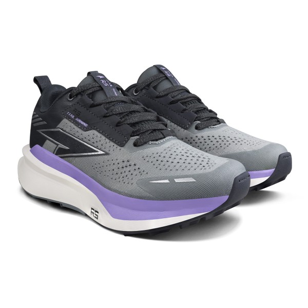PRESTIGE WOMEN  GREY LILA