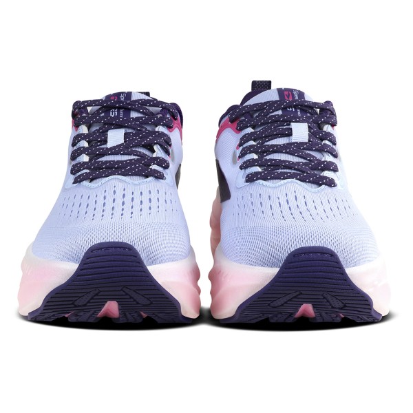 TECHNICAL WOMEN BLUE PINK