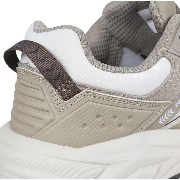 BORN MEN BEIGE LT.BROWN