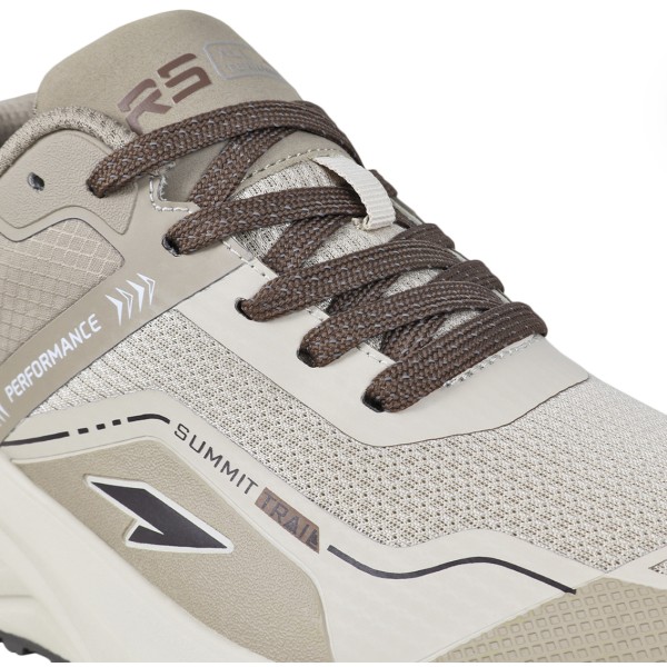 BORN MEN BEIGE LT.BROWN