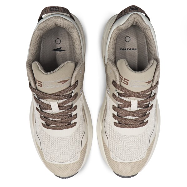BORN MEN BEIGE LT.BROWN