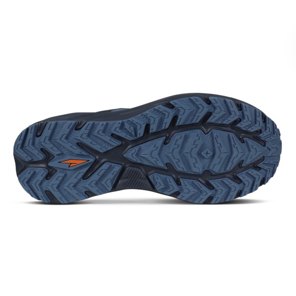 BORN MEN NAVY DK.BLUE
