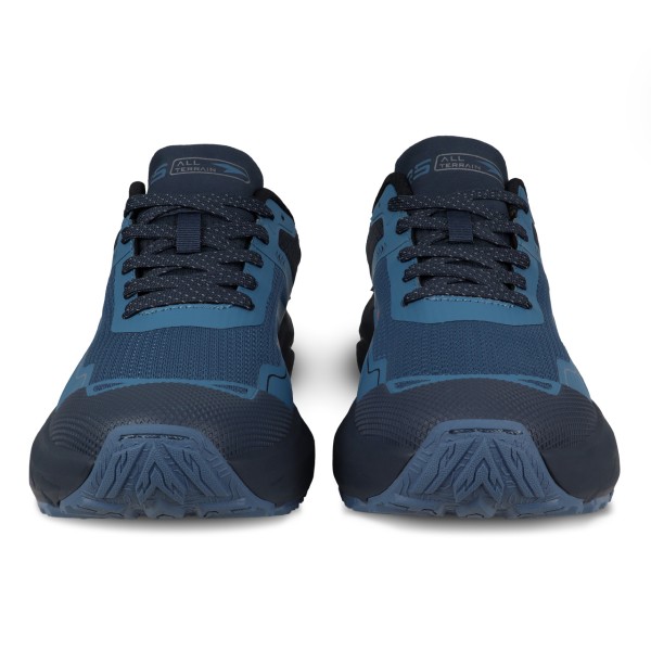 BORN MEN NAVY DK.BLUE
