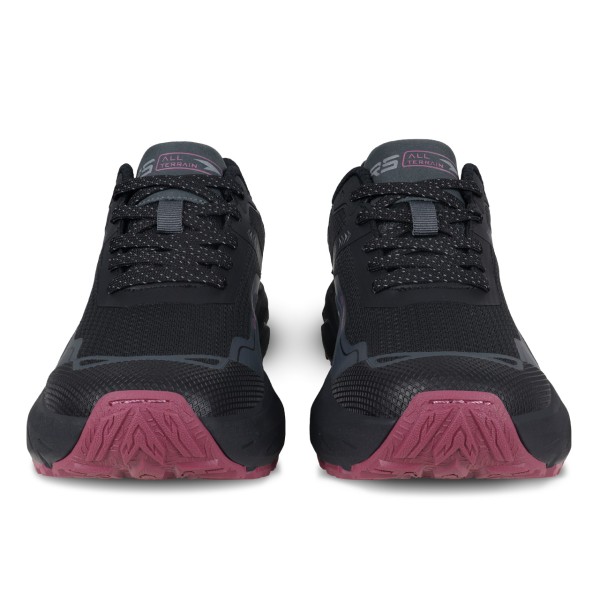BORN WOMEN BLACK/BLACK