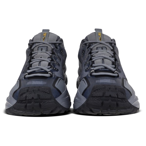 EXPLORER 2.0 MEN DK.GREY LT.GREY