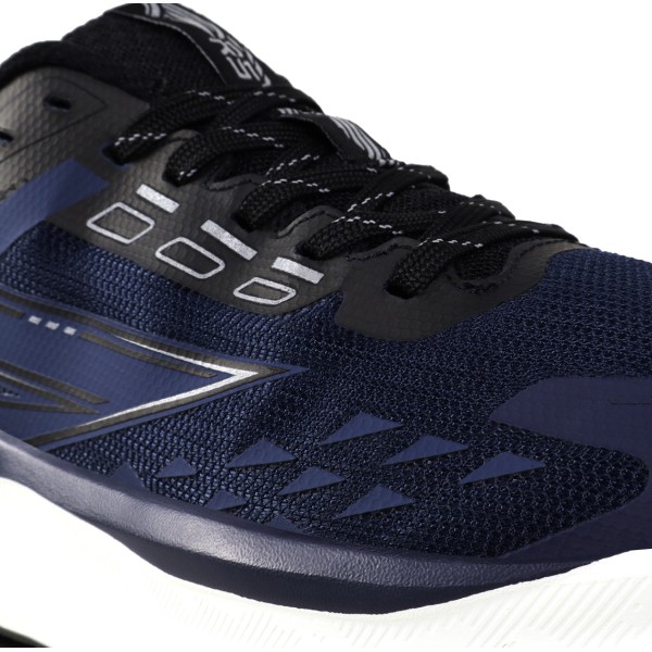 LANE 8 MEN NAVY LT.GREY