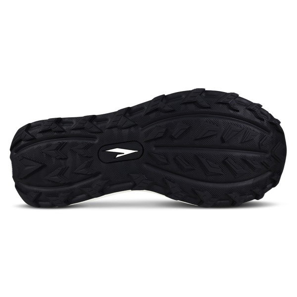 LANE 8 MEN NAVY LT.GREY
