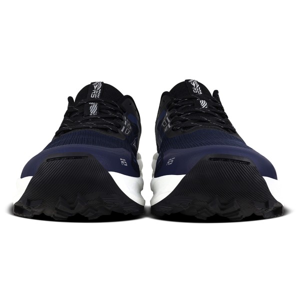 LANE 8 MEN NAVY LT.GREY