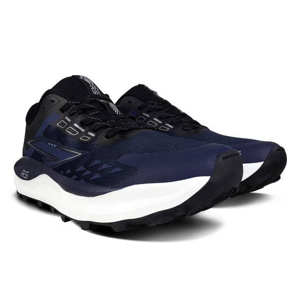 LANE 8 MEN NAVY LT.GREY