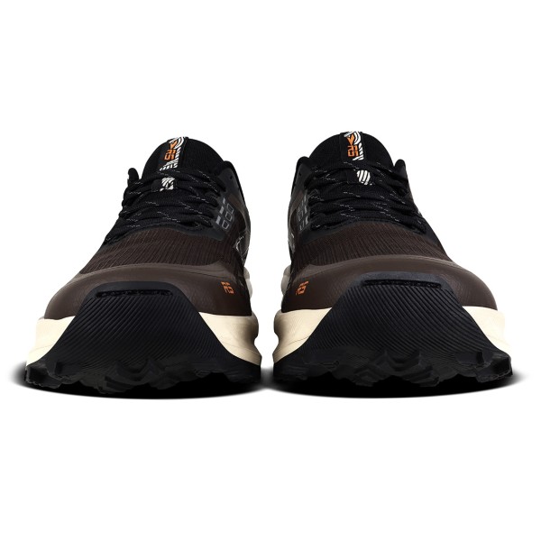 LANE 8 MEN BROWN BEIGE