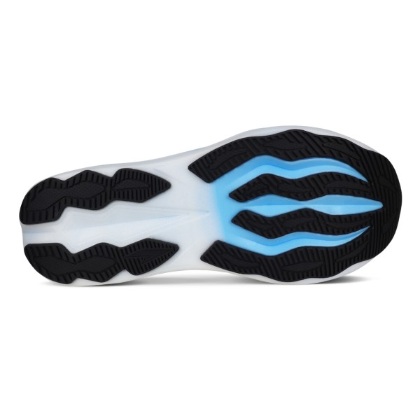 TECHNICAL MEN BLACK LT.BLUE