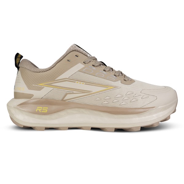 LANE 8 MEN BEIGE LT.BROWN