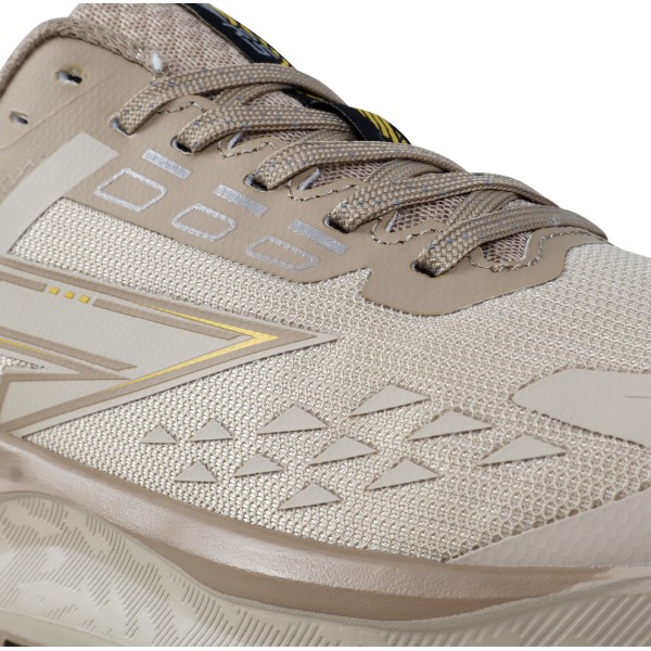 LANE 8 MEN BEIGE LT.BROWN