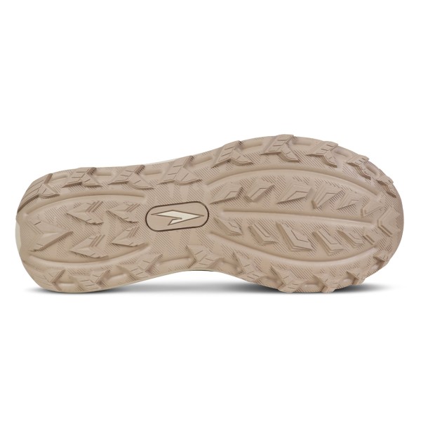 LANE 8 MEN BEIGE LT.BROWN