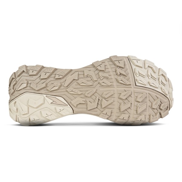 CURVE MEN BEIGE BEIGE