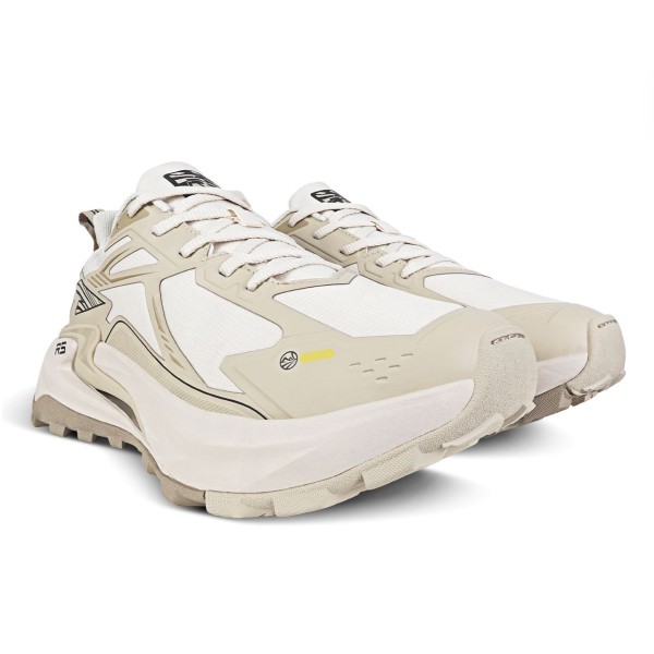 CURVE MEN BEIGE BEIGE