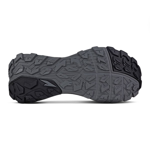 CURVE MEN DK.GREY LTGREY