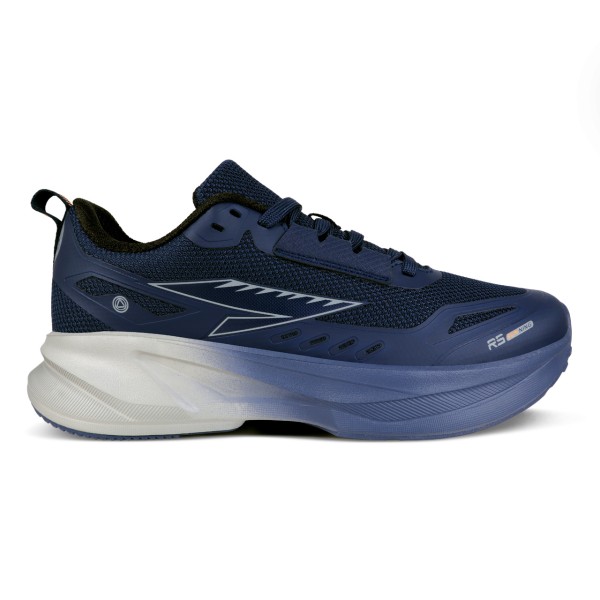 SHADOW MEN NAVY LT.GREY