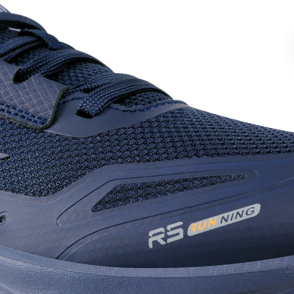 SHADOW MEN NAVY LT.GREY