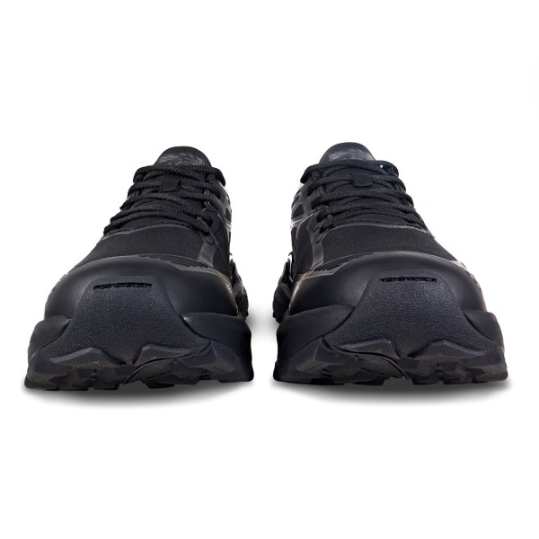 CURVE MEN BLACK/BLACK