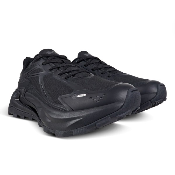CURVE MEN BLACK/BLACK