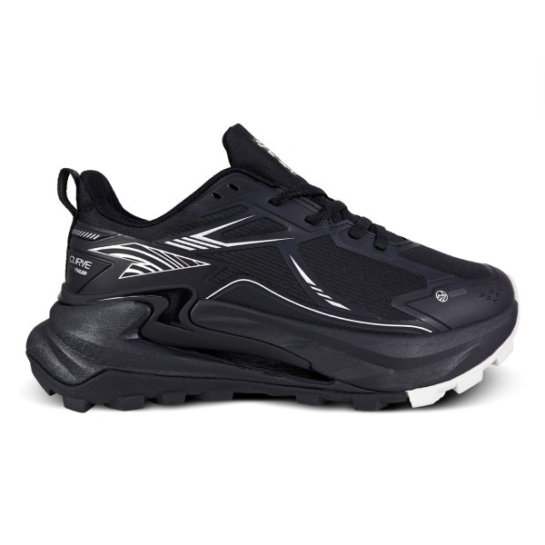 CURVE WOMEN BLACK BLACK