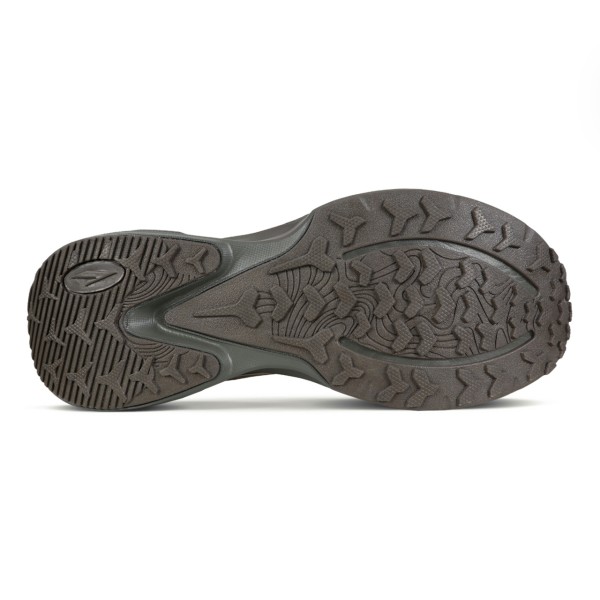 SHADOW MEN BEIGE GREY