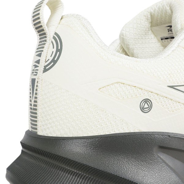 SHADOW MEN BEIGE GREY
