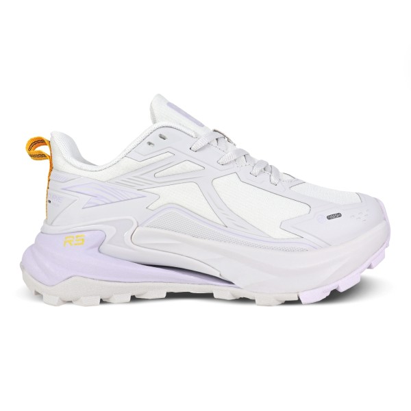 CURVE WOMEN LILA LT.GREY
