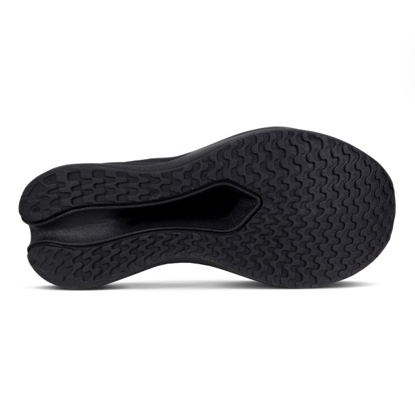 ESSENCE WOMEN BLACK/BLACK