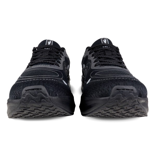 ESSENCE WOMEN BLACK/BLACK