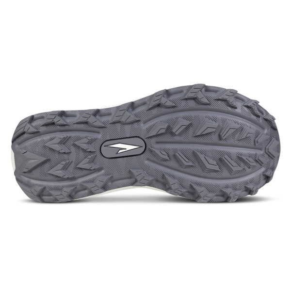 LANE 8 WOMEN LT.GREY PURPLE
