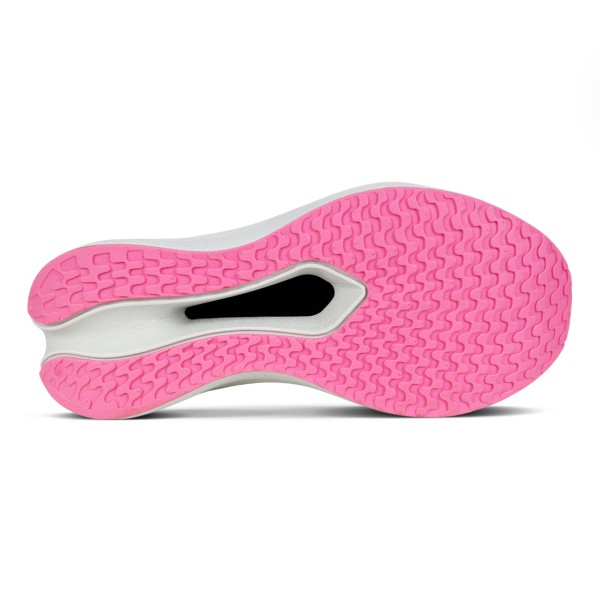 ESSENCE WOMEN NAVY FUCHSIA