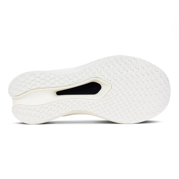 ESSENCE WOMEN WHITE LT.GREY
