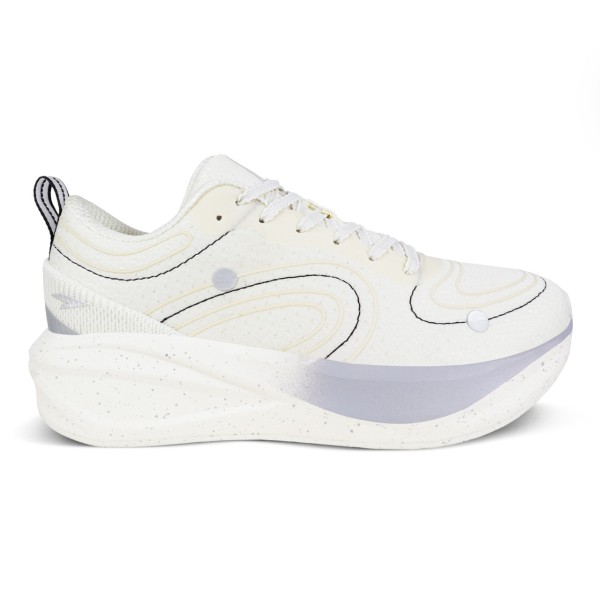 ESSENCE WOMEN WHITE LT.GREY