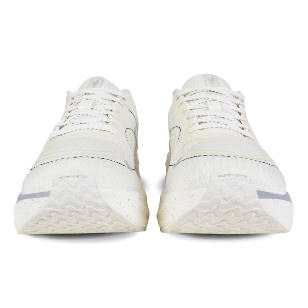ESSENCE WOMEN WHITE LT.GREY