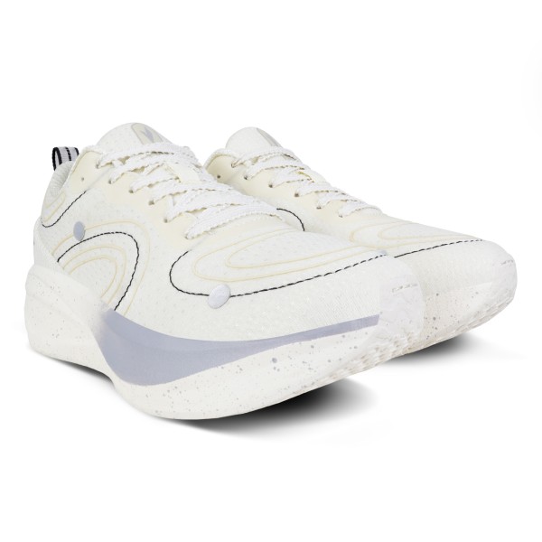 ESSENCE WOMEN WHITE LT.GREY