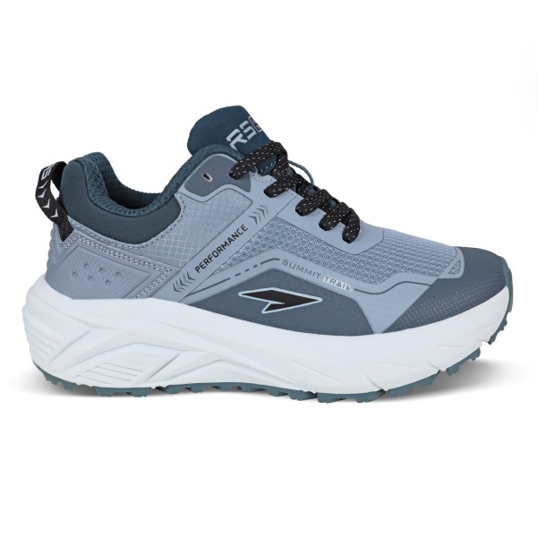 BORN WOMEN LT.BLUE/NAVY