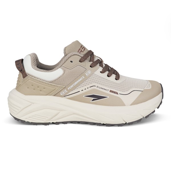 BORN WOMEN BEIGE/LT.BROWN