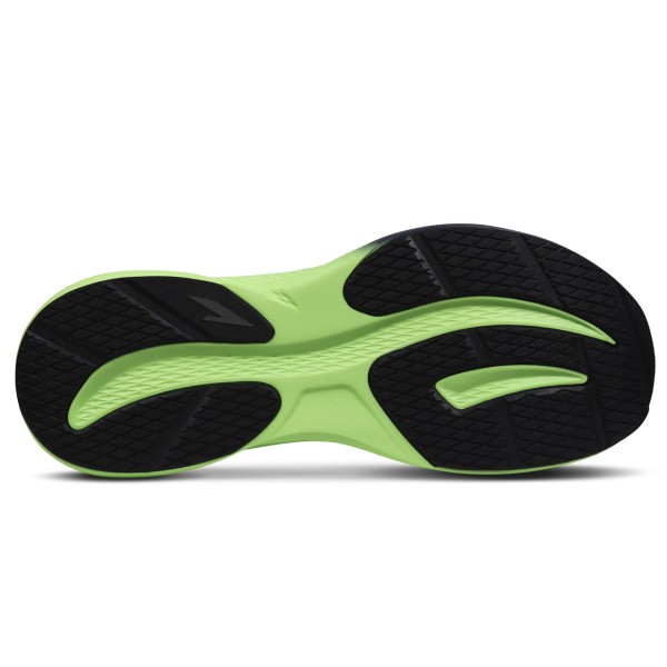 PROTAP MEN NAVY/GREEN